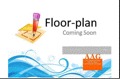 Blk 436 Woodlands Street 41 (Woodlands), HDB 4 Rooms #180381872